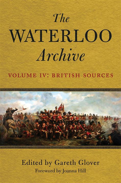 The Waterloo Archive Reader