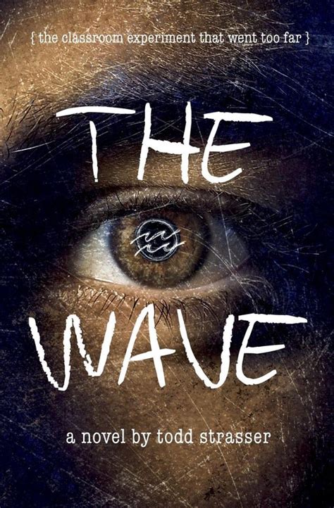 The Wave Ebook Epub