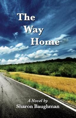 The Way Home Softback Edition PDF