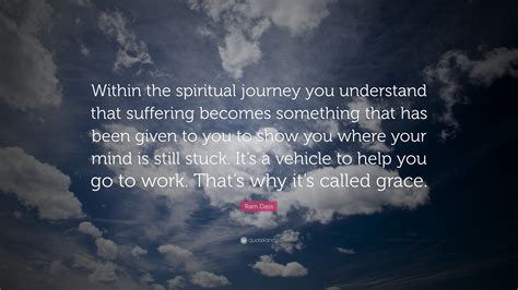 The Way is Within A Spiritual Journey Kindle Editon