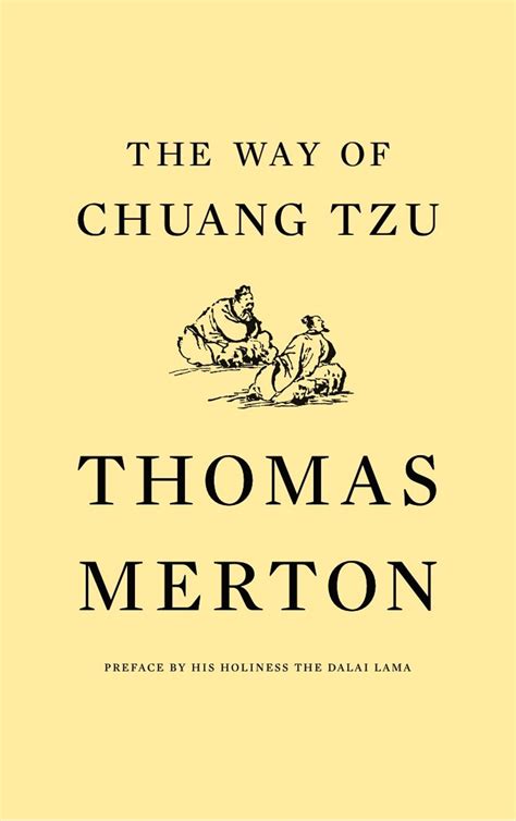 The Way of Chuang Tzu First Edition New Directions Paperbook Kindle Editon