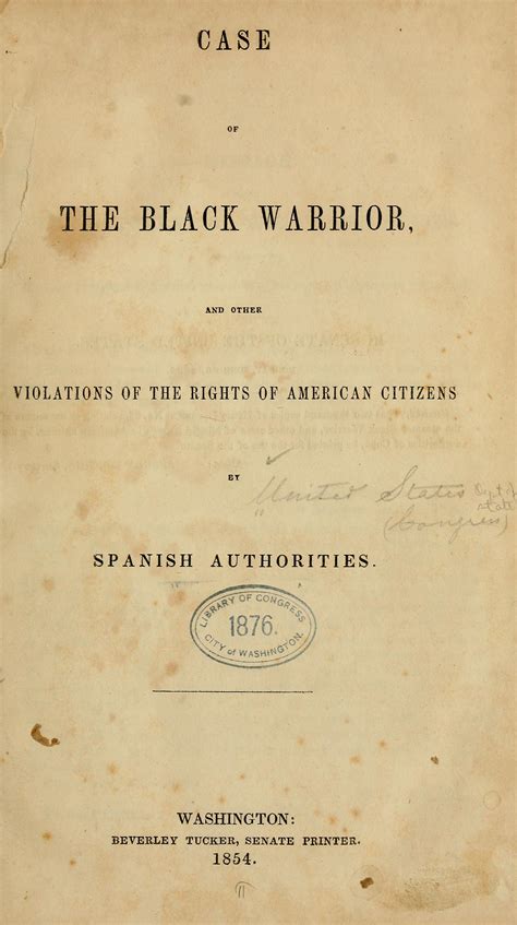 The Way of the Black WarriorÂ  Doc