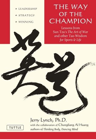The Way of the Champion: Lessons from Sun Tzu&am Epub