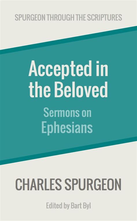 The Way to Honor Sermons on Proverbs Spurgeon Through the Scriptures PDF