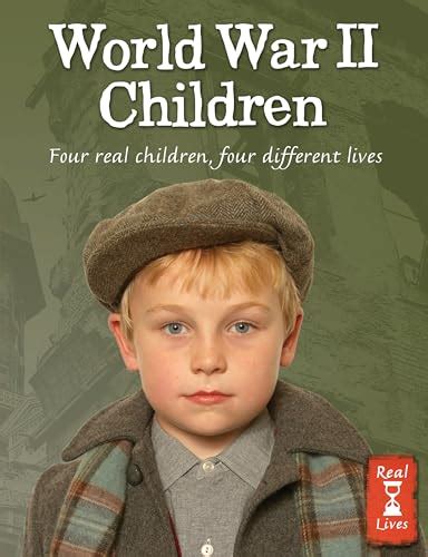 The Ways Of War The Era Of World War Ii In Children's And Young Adult Fiction: Doc