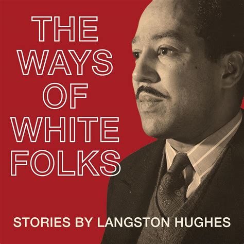 The Ways of White Folks: Stories Reader