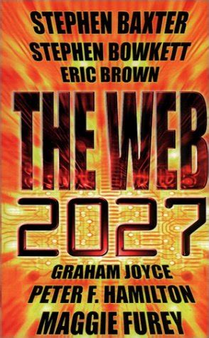 The Web 2027 Reader