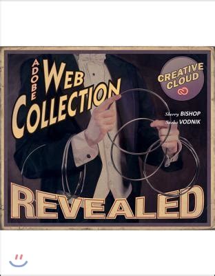 The Web Collection Revealed Creative Cloud Premium Edition Stay Current with Adobe Creative Cloud Doc