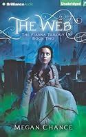 The Web Fianna Trilogy Book 2 PDF