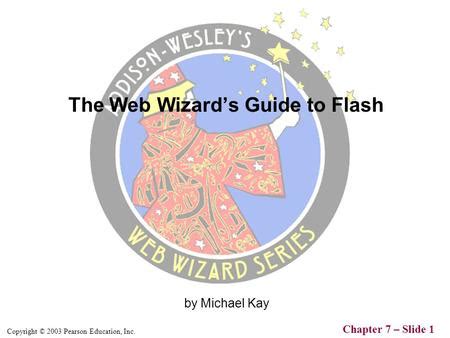 The Web Wizard's Guide to F PDF