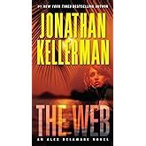 The Web an Alex Delaware Novel By Jonathan Kellermen Doc