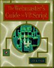 The Webmaster*s Guide To Vbscript Doc