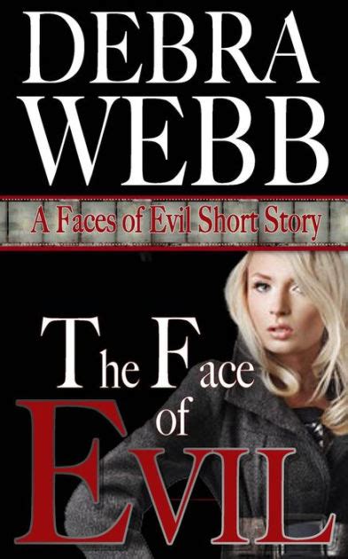 The Wedding A Faces of Evil Short Story Epub