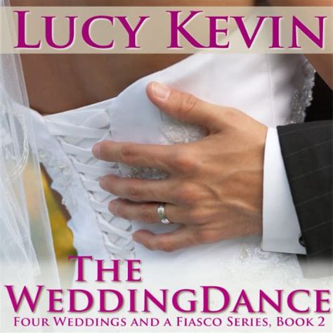 The Wedding Dance Four Weddings and a Fiasco Book 2 Doc