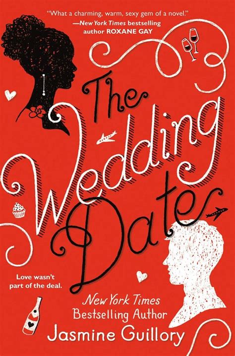 The Wedding Date Friends To Lovers Romance Novella Kindle Editon
