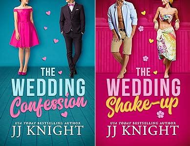 The Wedding Dress 2 Book Series Kindle Editon