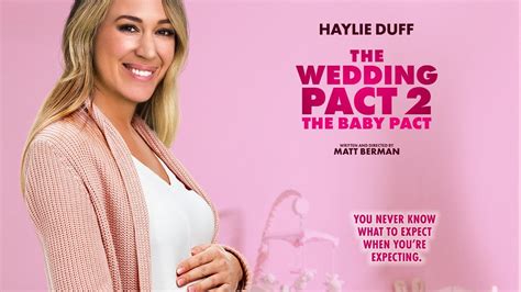 The Wedding Pact The Baby Pact Trilogy 2 Volume 2 Doc