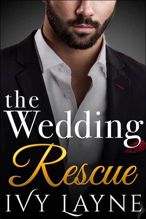 The Wedding Rescue The Alpha Billionaire Club Book 1 Epub