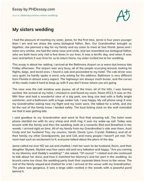 The Wedding Sisters A Novel Reader