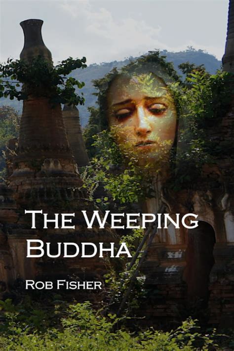 The Weeping Buddha PDF