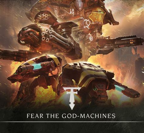 The Weight of Choice: Playing God in a Machine World