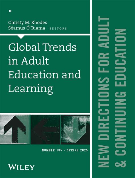 The Welfare-to-Work Challenge for Adult Literacy Educators: New Directions for Adult and Continuing Epub