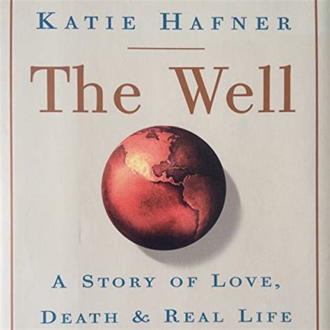 The Well A Story of Love Death and Real Life in the Seminal Online Community PDF