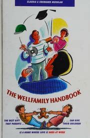 The Wellfamily Handbook Epub