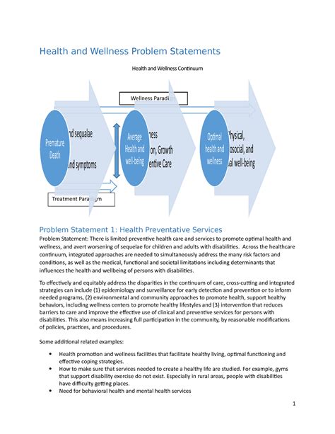 The Wellness Problem Neways Solution 2 Epub