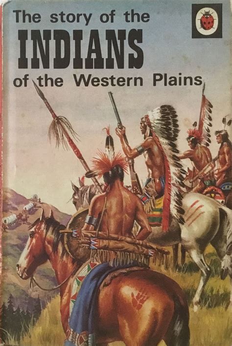 The Western Plains 5 Book Series Reader