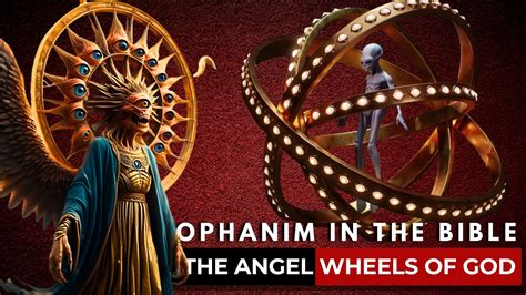 The Wheels of God PDF