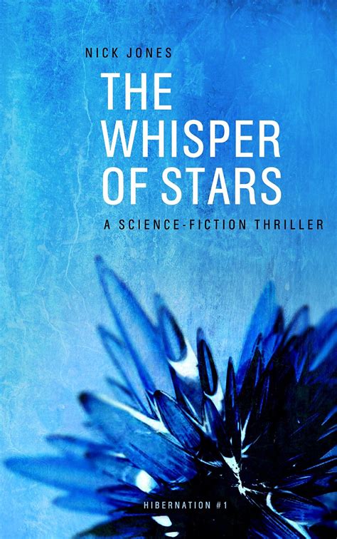 The Whisper of Stars Doc