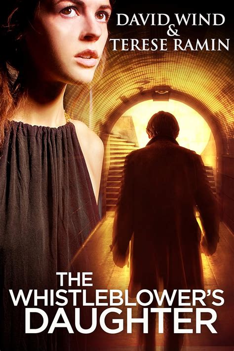 The Whistleblower s Daughter A Medical Thriller PDF