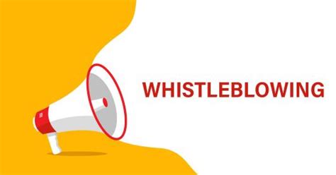 The Whistleblowing Landscape in Singapore: A Comprehensive Guide