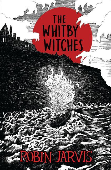 The Whitby Witches Egmont Modern Classics Kindle Editon