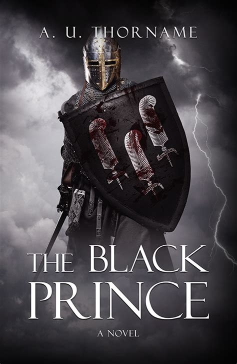 The White Queen The Black Prince Book 2 Reader