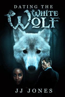 The White Wolf The Complete Saga Interracial Paranormal Romance Doc