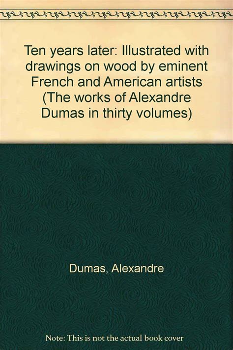The Whites and the Blues Illustrated with drawings on wood by eminent French and American artists The works of Alexandre Dumas Reader