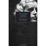 The Widow New York Review Books Classics Epub