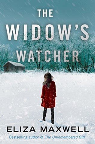 The Widow s Watcher Doc
