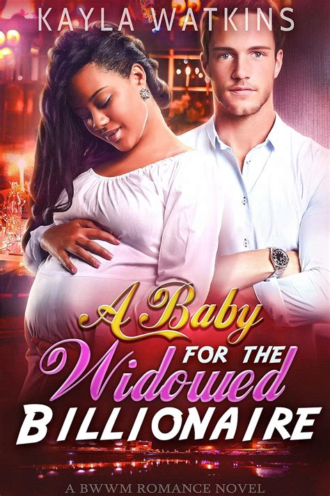 The Widowed Doctor BWWM Romance Epub