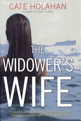 The Widower s Wife A Thriller Kindle Editon