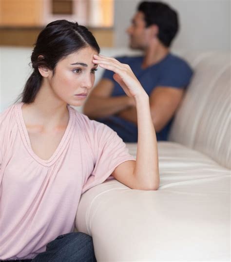 The Wife's Perspective: Understanding Infidelity and Its Aftermath