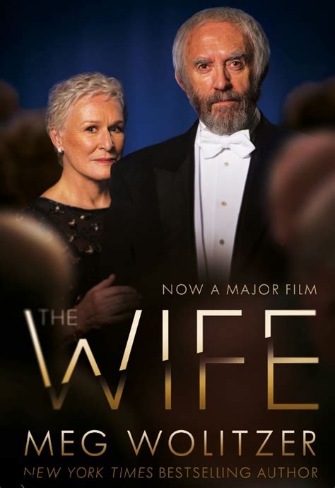 The Wife A Novel Epub