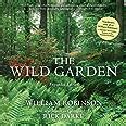 The Wild Garden Expanded Edition Epub