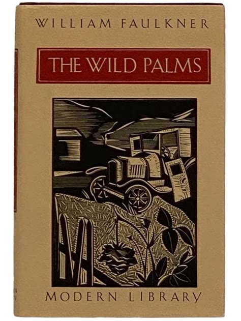 The Wild Palms V-262 PDF