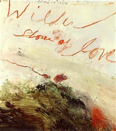 The Wilder Shores of Love Kindle Editon