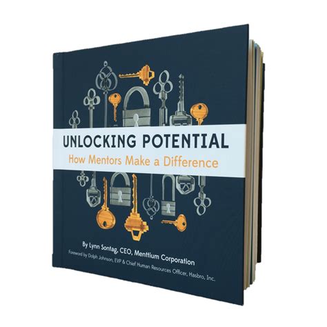 The Wilkie Edge Directory: The Ultimate Guide to Unlocking Your Potential