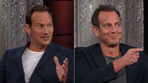 The Will Arnett Supremacy: Success Lessons from the Multifaceted Star