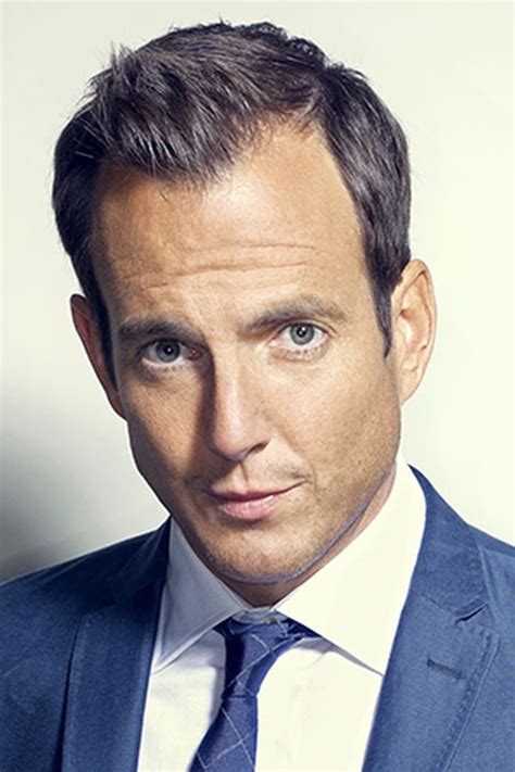 The Will Arnett Way: A Blueprint for Success in Entertainment